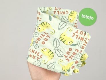 kombinezon zimowy dla niemowlaka dziewczynki: Rampers, So cute, 6-9 miesięcy, stan - Idealny — 5