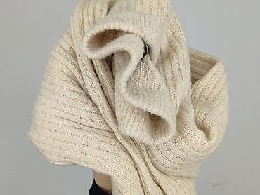 spódnice kik: PrettyLittleThing, Spódnica damska, rozmiar S — 6