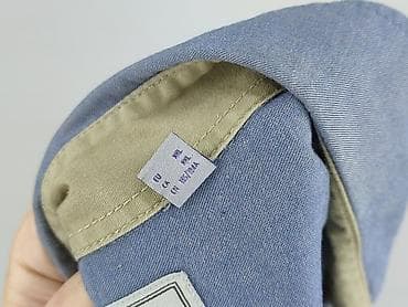 peek@cloppenburg: Mexx, Сорочка для чоловіків, розмір M — 6
