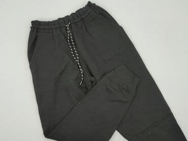 tchibo spodnie dresowe: ALPHAR ONE, Spodnie dresowe damskie, L — 1