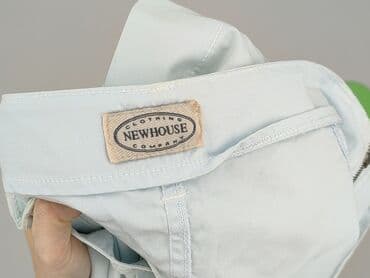 spódnice one teaspoon: Spódnica damska, XS — 4