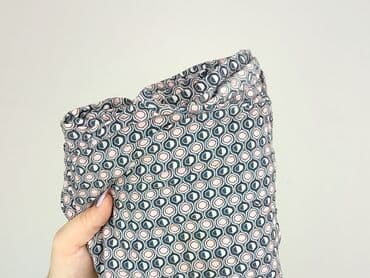 t shirty plus size allegro: Bluzka damska, rozmiar 8XL — 5