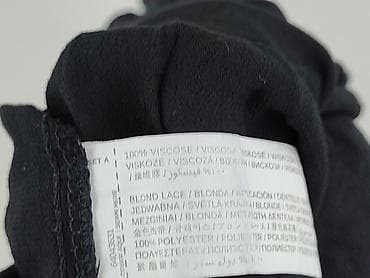 bluzka marki mango: MNG Suit, Bluzka damska, rozmiar S — 8