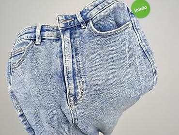 lee jeans 101: Jeansy damskie, rozmiar 2XS — 5