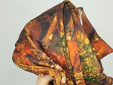 nike jordan ccc: Spodnie dresowe damskie, rozmiar M — 6