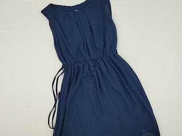 ITALY FASHION, Sukienka damska, rozmiar S