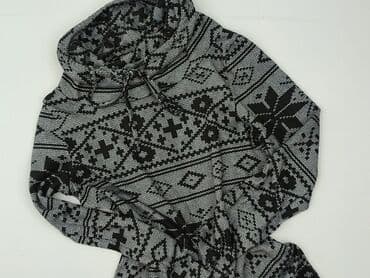 zalando sweter: Gina Benotti, Sukienka damska, rozmiar L — 1