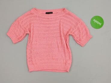 przewiewne ubrania: Atmosphere, Sweter damski, rozmiar XS — 3