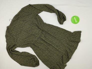 sukienka marynarka zalando: JDY, Women`s dress, M at lalafo.pl — 3 sukienka marynarka zalando: JDY, Women`s dress, M — 3