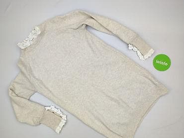 intimissimi: Sukienka damska, rozmiar M — 2