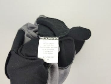 siedlce sukienki na wesele: Sukienka damska, rozmiar M — 5