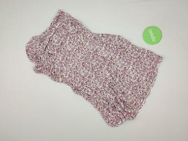 sugar sukienki: Sukienka damska, rozmiar S — 3