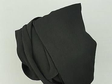 zara tuniki: Zara, Tunika damska, rozmiar S — 7