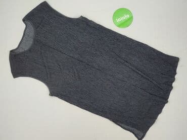 adidasy do sukienki: Sukienka damska, rozmiar S — 2