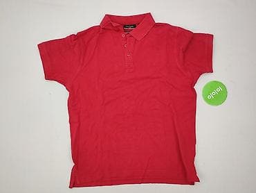 cd: Pierre Cardin, Koszulka polo dla mężczyzn, rozmiar M — 2