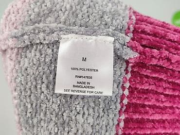 lil peep h: Juliet, Bluza z kapturem damska, rozmiar M — 5
