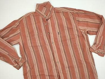 ms jacket: Koszulа dla mężczyzn, rozmiar XL — 1