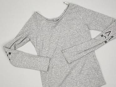 Sinsay, Bluzka damska, rozmiar M