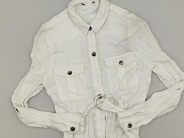 koszula guide london: New Look, Sukienka damska, rozmiar S — 1