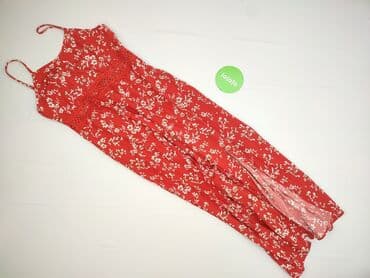 sukienki maxi na wesele allegro: Sukienka damska, rozmiar M — 2