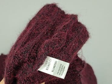 sweter vila: Gina Benotti, Sweter damski, rozmiar XL — 5