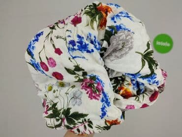 bluzka z ustami house: Bluzka damska, rozmiar XS — 4