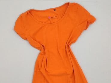 sukienki boho plus size: My Essential Wardrobe, Sukienka damska, XS — 1