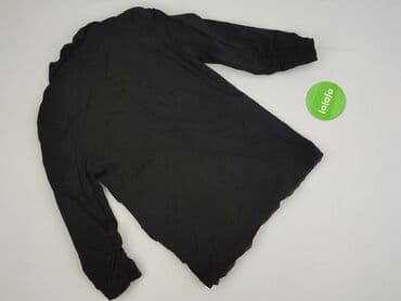 akcesoria dla psa: Italian Fashion, Narzutka damska, rozmiar M — 3