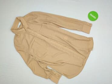 bluzki koszulowe plus size: Primark, Koszula damska, rozmiar 4XL — 2