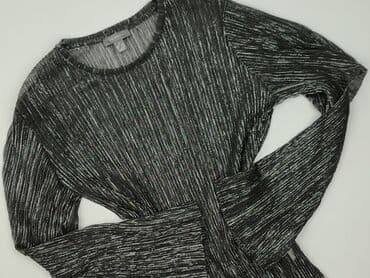 dodatki do czarnej bluzki: Primark, Bluzka damska, rozmiar M — 1