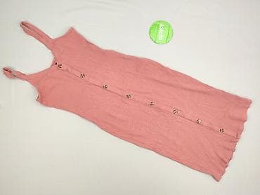 bielizna change: Shein, Sukienka damska, rozmiar XL — 2