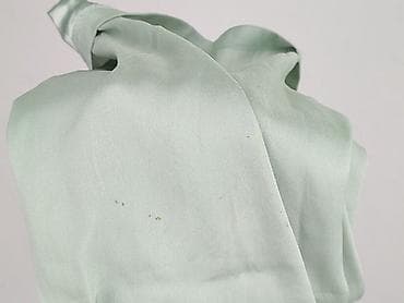 mr tops: Topshop, Bluzka damska, rozmiar S — 6