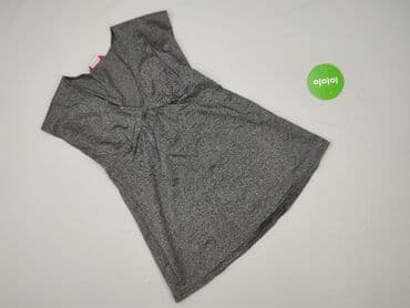 sukienka cache cache: Petite, Sukienka damska, rozmiar M — 2