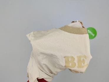 ca t shirt: Cocomore, T-shirt damski, rozmiar L — 5