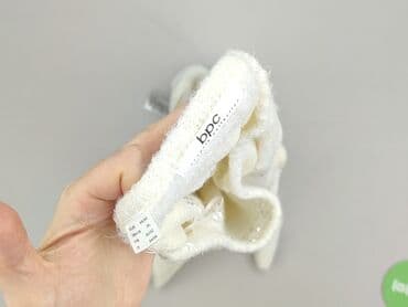 kurtki zimowe damskie c a: B.P.C, Sweter damski, rozmiar M — 5