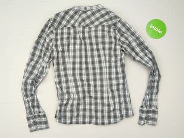 marco polo bluzy damskie: Marc OPolo, Koszula damska, rozmiar S — 3