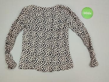 divided jeans: Tom Tailor Denim, Bluzka damska, rozmiar XS — 3