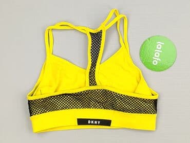 Women's Clothing: DKNY, Women`s bra, Training, M — 3