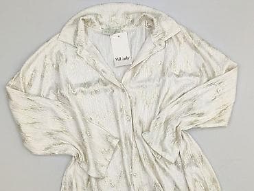 zara bluzka boho: New Collection, Bluzka damska, rozmiar 5XL — 1