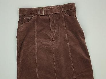 Dunnes Stores, Spódnica damska, rozmiar S