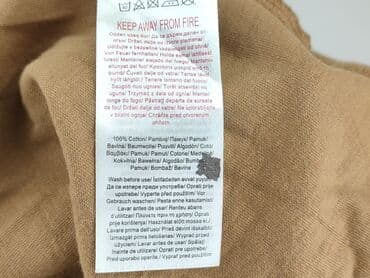 be love me ubrania: Beloved, Women`s T-shirt, size M — 5