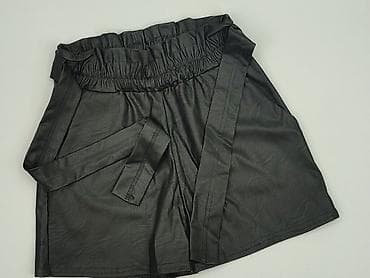 pepco shorts: Szorty damskie, rozmiar S — 1