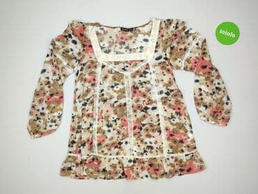 tuniki: Atmosphere, Tunika damska, rozmiar M — 2