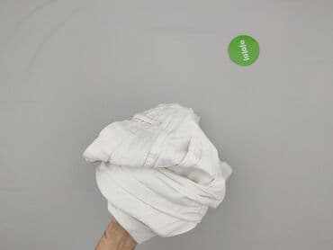 spodnie dżinsowe sinsay: Sinsay, Jeansy damskie, rozmiar M — 6