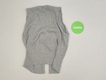 kombinezon zimowy merino: Kamizelka damska, rozmiar L — 3