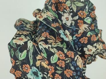 stradivarius sukienka: Stradivarius, Bluzka damska, M — 7