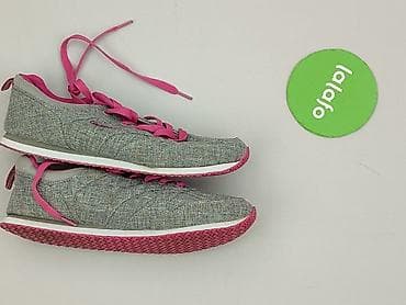 bartek 29: Sneakersy damskie, rozmiar 39 — 4