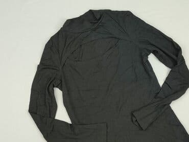 cardio bunny buty: Cardio Bunny, Women's blouse, size S — 1