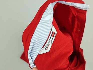 basic t shirty tommy hilfiger: Tommy Hilfiger, Koszula damska, rozmiar XL — 4