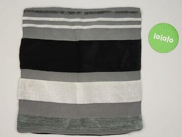 Pillowcase, 40 x 40, kolor - Kolorowy, stan - Idealny — 2